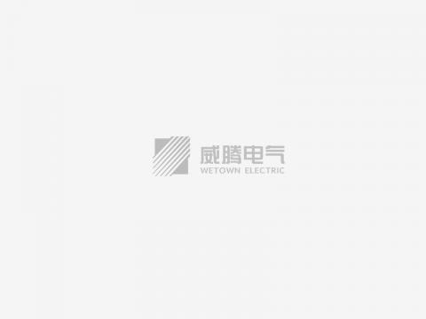 风电装机破亿 期待优化使用