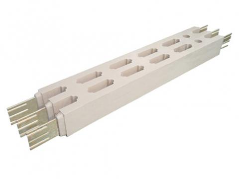 永利集团官网母线公司GM-Z核电用母线获批省科技支持项目