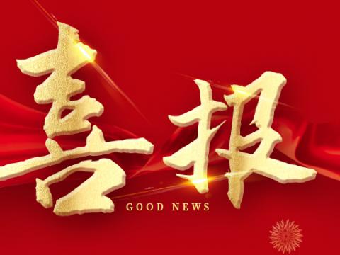 永利集团官网电气荣膺江苏省制造业领航企业