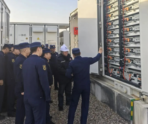 永利·yl(中国集团)有限公司官网