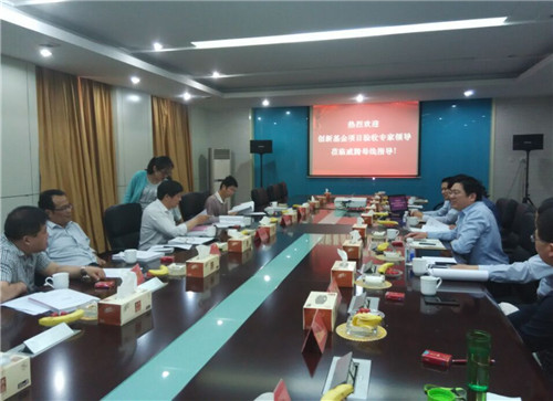 1baa165ee742c6b1db3af29128361eee