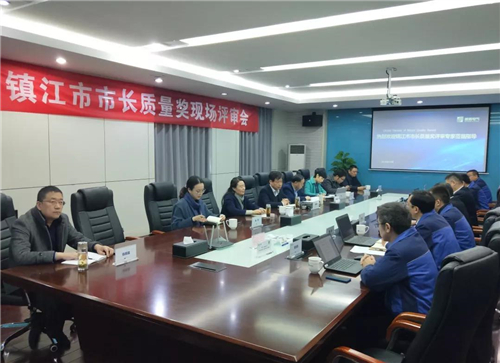 3ab8886ffeb3415efaa47e4e80f1d3b3