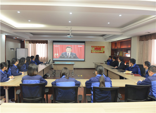 af6405de57ea3c79411b965a1782b761