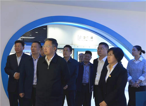 bf3cd1ba54c4e0ae9b0a61f97790164f