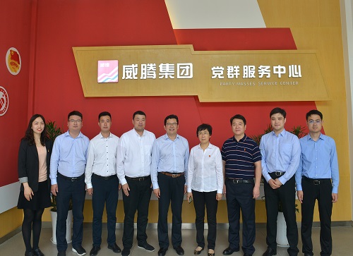 d8ecf4f5b60cd047b15175101c898174