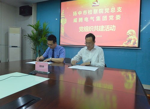 f5ed3d2a30ae8bc0912c3f5b0b12bff8