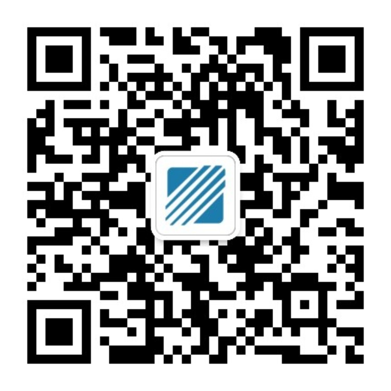 20220514183407_60041