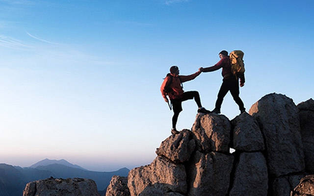 永利·yl(中国集团)有限公司官网