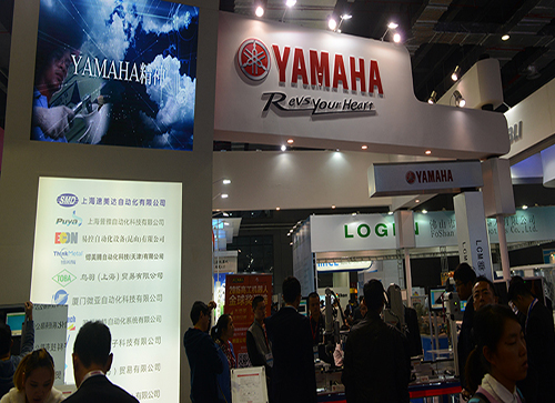 永利·yl(中国集团)有限公司官网