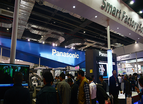 永利·yl(中国集团)有限公司官网