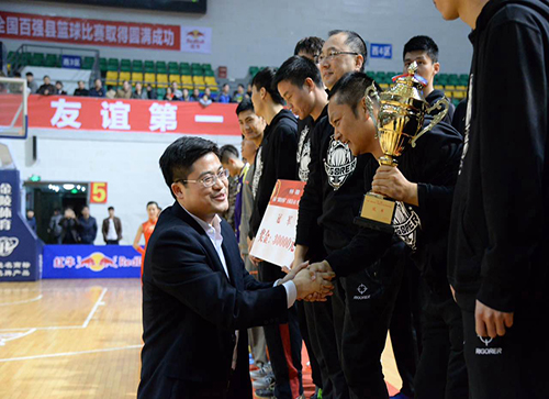 永利·yl(中国集团)有限公司官网