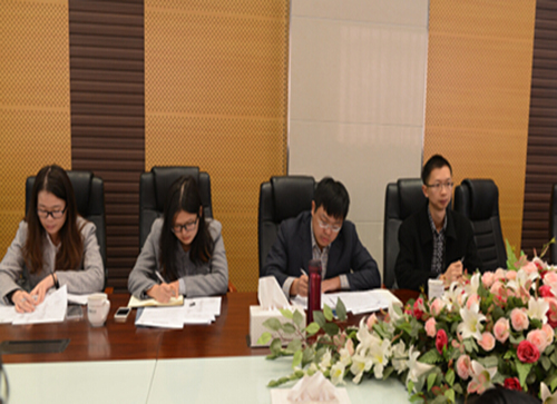 永利·yl(中国集团)有限公司官网