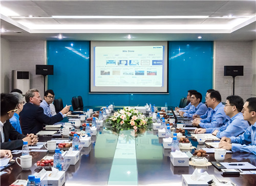 永利·yl(中国集团)有限公司官网