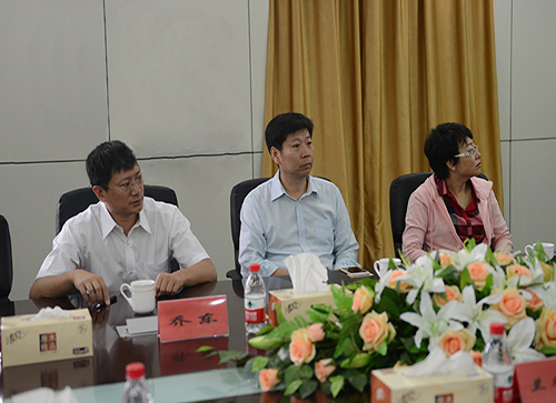 永利·yl(中国集团)有限公司官网