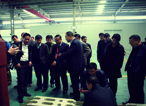 永利·yl(中国集团)有限公司官网