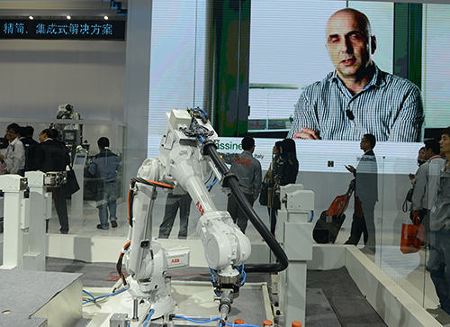 永利·yl(中国集团)有限公司官网