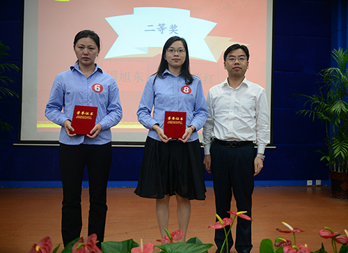 永利·yl(中国集团)有限公司官网