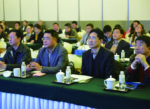 永利·yl(中国集团)有限公司官网