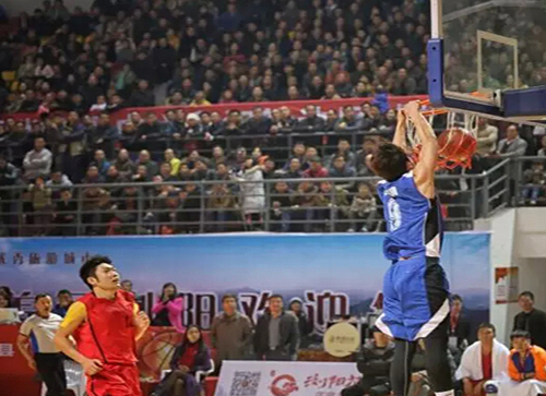 永利·yl(中国集团)有限公司官网