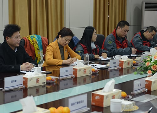 永利·yl(中国集团)有限公司官网