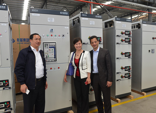 永利·yl(中国集团)有限公司官网