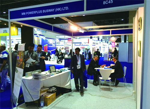 永利·yl(中国集团)有限公司官网